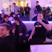  Sproing Pics (49/77)